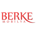 BerkeMobilya profile picture