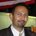 sanjaydalal profile picture