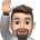 Tommyboy918 profile picture
