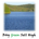 BuyGreenSellHigh profile picture