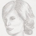 Amanda Blitzdorf profile picture