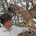 yeti786 profile picture