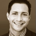 Jared Levy profile picture
