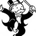 Economic Analyst profile picture