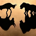 redember profile picture