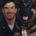 sgtgibby profile picture
