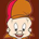 ephud profile picture