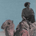 eclipsme profile picture
