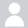 sidu2410 profile picture