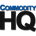 CommodityHQ profile picture