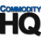 CommodityHQ profile picture
