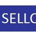 sellcoveredput profile picture