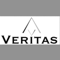 Veritas Research profile picture