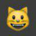 Pappel profile picture