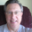 John Leszar profile picture