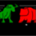 brettsstockmarketpulse profile picture