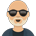 GratefulGuy57 profile picture