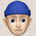 Roojoo Capital profile picture