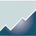 Alta500 profile picture