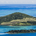 The Private Island Saver profile picture