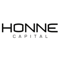 Honne Capital profile picture