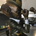cpcasazza profile picture