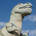 MonkeyDo profile picture