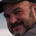 Sal's Dad profile picture