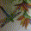Herbert 5223 profile picture