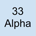 33_Alpha profile picture