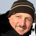 markone profile picture