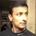 subrkaus3 profile picture
