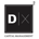 DX2 Capital profile picture