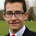 Jan Svenda profile picture