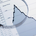 LCC Investment Research profile picture