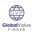 Global Value Finder profile picture