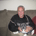bbob68 profile picture