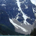 crrj profile picture