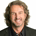 Markus Heitkoetter profile picture