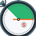 IncomeYield profile picture