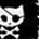 catsaunders financial profile picture