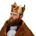 KingTerry profile picture