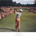 Flipp profile picture