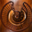 ccp4u profile picture