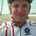 Kenneth_2003 profile picture