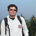 Ján Mazák profile picture