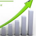 marketexperts1 profile picture