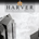 Harver Group profile picture