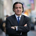 ZiadKAbdelnour profile picture
