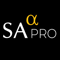 SA PRO Editors profile picture